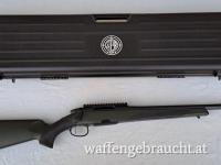 Steyr Arms CL2 SX .308Win Semiweight