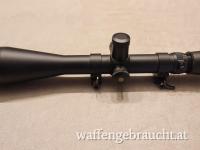 Leupold VARI-X III 8,5-25x50 Long Ronge