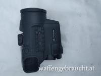 Pulsar DFA75