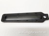 K98 Magazin Deckel Blech byf , Zubringerfeder