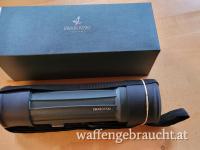 Spektiv Swarovski CTC 30X75 