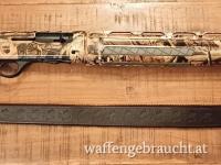 Reserviert HUBERTUS Extreme CAMO 12/76 – Selbstladeflinte mit 71 cm Lauf