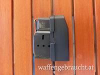 Magazin Voere LBW 6,5 Creedmore , 6,5x55 , 308 