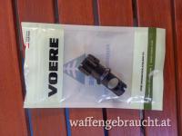 Voere Verschlusskopf