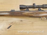 CZ 550 Magnum Kal. .416 Rigby