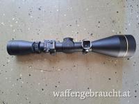 Zielfernrohr Leupold 