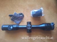 Infiray Tube TL 50 Wärmebildzielfernrohr 