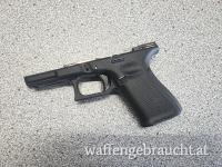 Glock Griffstück für 19 Gen5