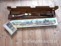 Winchester 94 Golden Spike Commemorative 1969