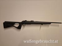 CZ 600 Ergo 308 Win