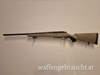 Tikka T3x Desert 308Win 