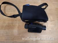 Pulsar Axion XM30s