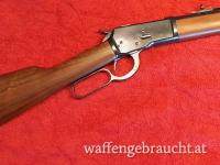 Winchester 1892  357Mag. Bull Lauf  MIROKU - FERTIGUNG