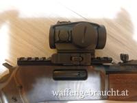 Holosun ELITE HE403R-GD