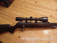 VOERE 22 lr