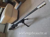 Tikka T3X ctr, 24", Atzl Abzug RESERVIERT FÜR M.