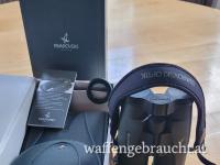 Neuwertiges Swarovski SLC 10x50 WB 