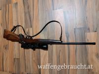 STEYR MANNLICHER 