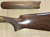 Perazzi Schaftset MX8