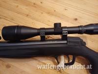 Browning  X Blade II Gp