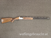 Regent Mod. 1854 Nr. 2, Kaliber 12/76  NEUWAFFE!