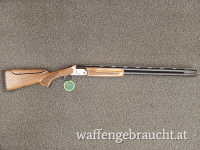 Regent Mod. 1854 Nr. 1, Kaliber 12/76  NEUWAFFE!