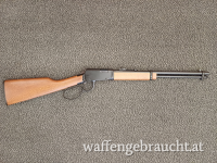 Rossi Rio Bravo, Kaliber .22lr  NEUWAFFE!