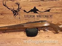Sako 90 Hunter 6,5 Creedmoor