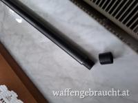 Blaser R93 WL. 30/06 mit Gewinde und Magazin