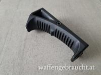 B&T Frontgriff Steyr AUG, AR 15, B&T APC9...........