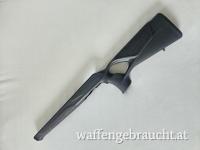 Blaser R8 Professional Success Schaft 