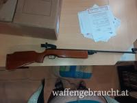 Haenel 303 super Suhl