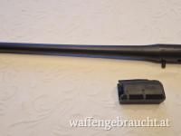 blaser r8 wechsellauf  308win 15/1 gew.  LL45cm 