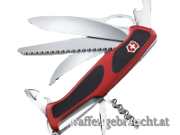 Ranger VICTORINOX 13 Funktionen 