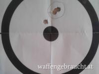 seltene Mauser 99 Luxus in .243 Win.