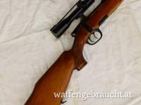 7x64 Steyr Mannlicher