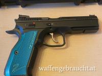 CZ Shadow 2