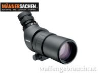MINOX Spektiv MD 50 W 16 - 30 fache Vergrößerung. Sehr günstiges Spektiv !