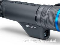 Pulsar Telos XL 50 lrf
