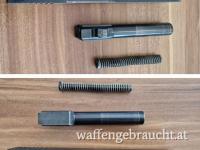 Wechselsystem Glock 21 - Kaliber .45 ACP