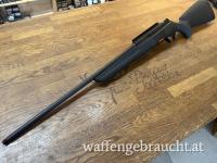 Beretta BRX1 6,5 Creedmoor