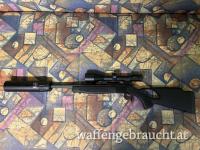 Bergara BA13TD