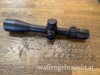 Kahles K525i 5-25x56 MSR2/Ki CCW 