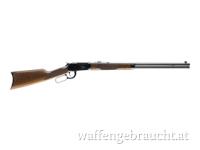 Winchester M94 Sporter Kal. 30-30Win