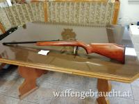 Anschütz Gartenflinte im Kaliber 9mm Flobert