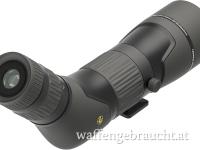 LEUPOLD SX-2 ALPINE HD  20-60X80 Spektiv