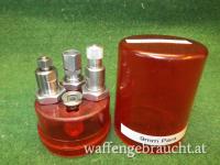 LEE Matrizensatz 9mm Para