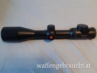 Leica Magnus 2,4-16x56