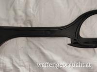 Anschlagschaft Caracal F inkl Versand