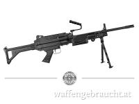 Astra Arms MG556 .223 Rem.